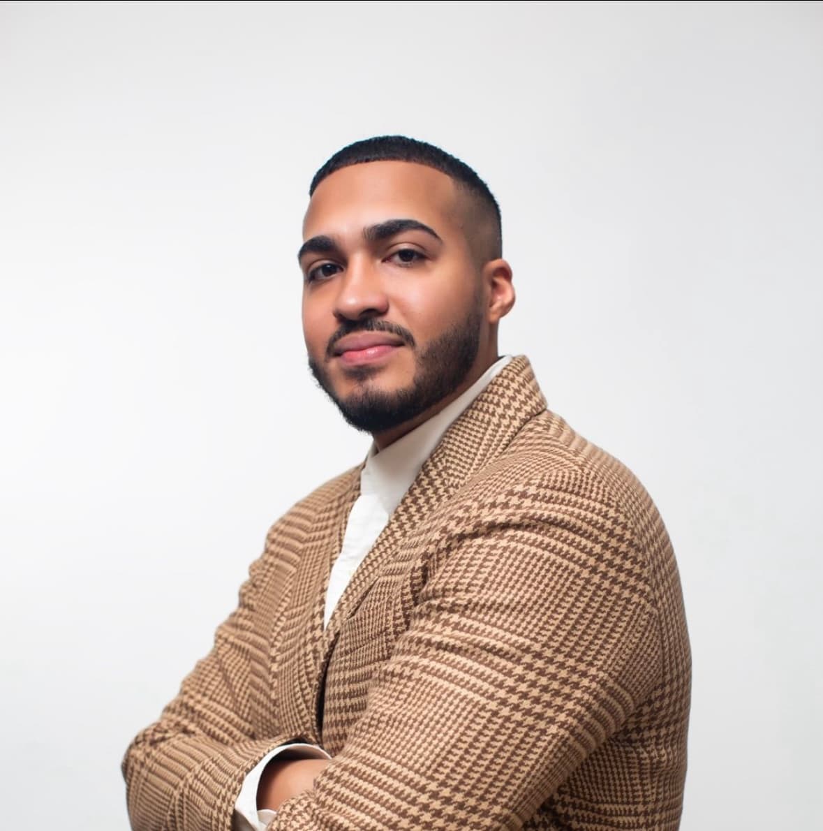 Frank Guzman