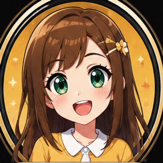 A MARKETORA AI companion